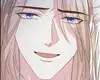 Chapter 157
