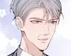 Chapter 137