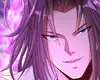 Chapter 123