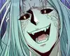 Chapter 121