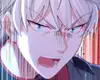 Chapter 36