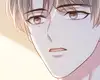 Chapter 162
