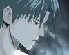 Chapter 28