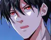 Chapter 182