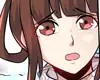 Chapter 21