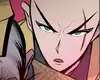 Chapter 37