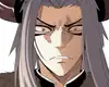 Chapter 37