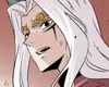 Chapter 36