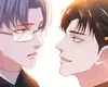 Chapter 161