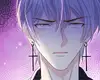 Chapter 160
