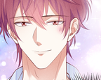 Chapter 8: Let's Go Buy Diapers Together!