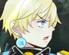 Chapter 81