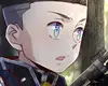 Chapter 80