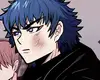 Chapter 43
