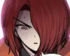 Chapter 46