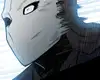 Chapter 48