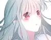 Season 2 Chapter 39