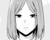 Chapter 40