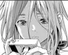 Chapter 62