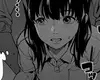 Chapter 67
