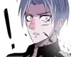 Chapter 39