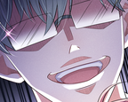 Chapter 6: The Wonderful Doctor Cui