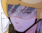 Chapter 5: I'm Just Kissing It