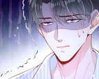 Chapter 3: Still One Step Too Late at the End