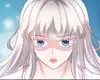 Chapter 8