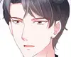 Chapter 17
