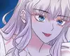 Chapter 18