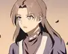 Chapter 42