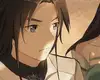 Chapter 44