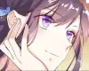 Season 1 Chapter 37