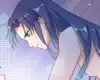 Season 1 Chapter 49