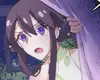 Season 1 Chapter 52