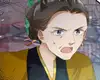 Season 1 Chapter 53
