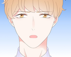 Chapter 8