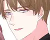 Chapter 14