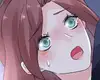 Chapter 15