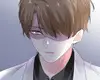 Chapter 18