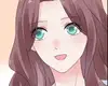 Chapter 19