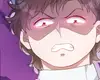 Chapter 15: Let's Do Some Butt Exercises!