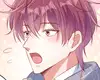 Chapter 14: Are... You Single?