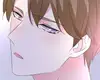 Chapter 21