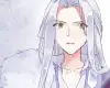 Season 2 Chapter 1