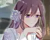 Season 2 Chapter 8