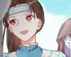 Season 2 Chapter 10