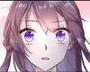 Season 2 Chapter 2