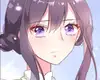 Season 1 Chapter 54